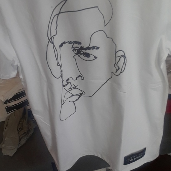 T shirt - Picture 5 of 6